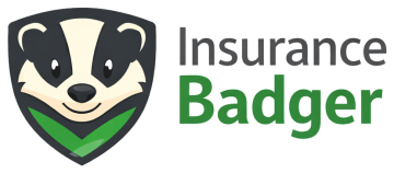 Insurance Badger